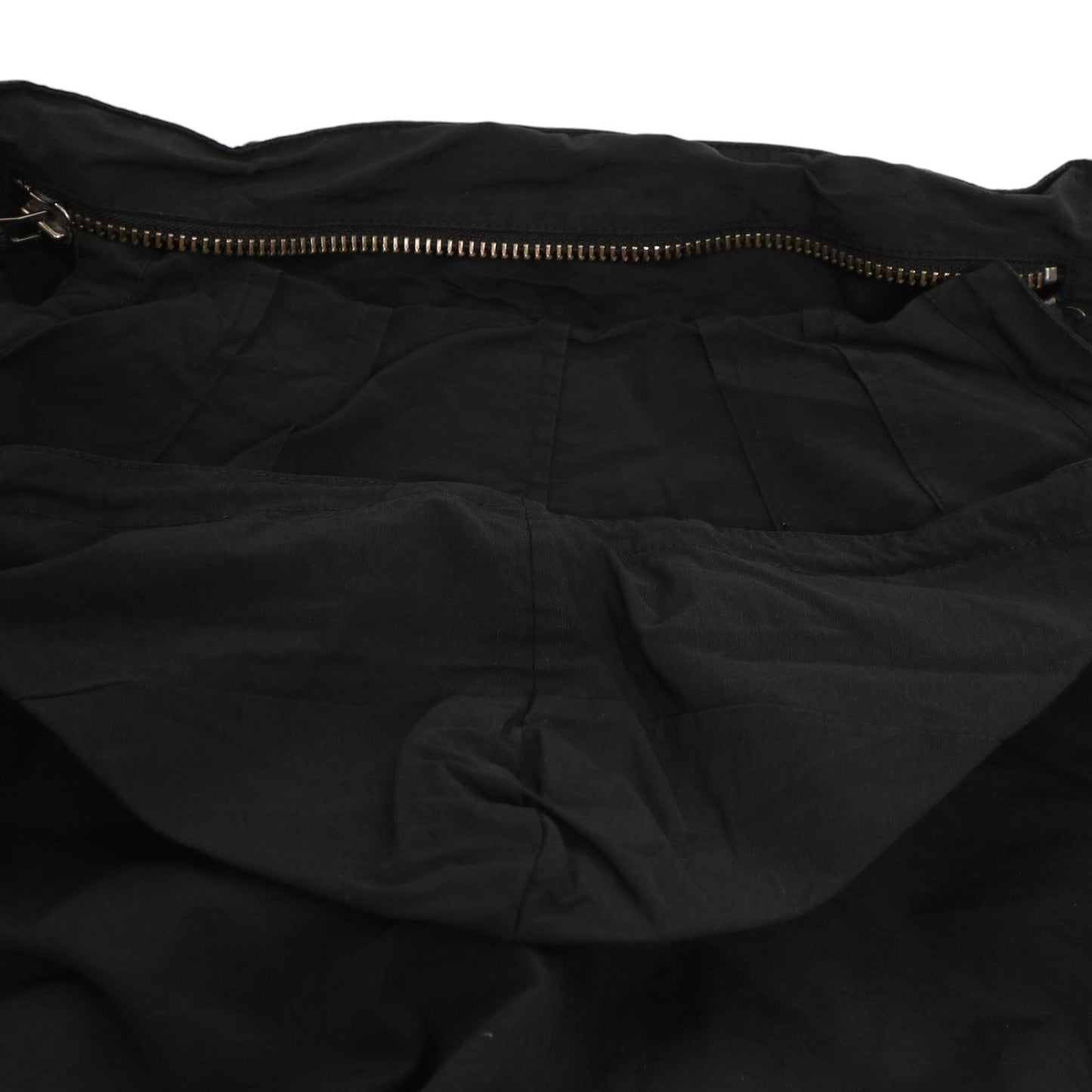 Polo by Ralph Lauren Jacket