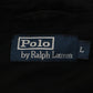 Polo by Ralph Lauren Jacket