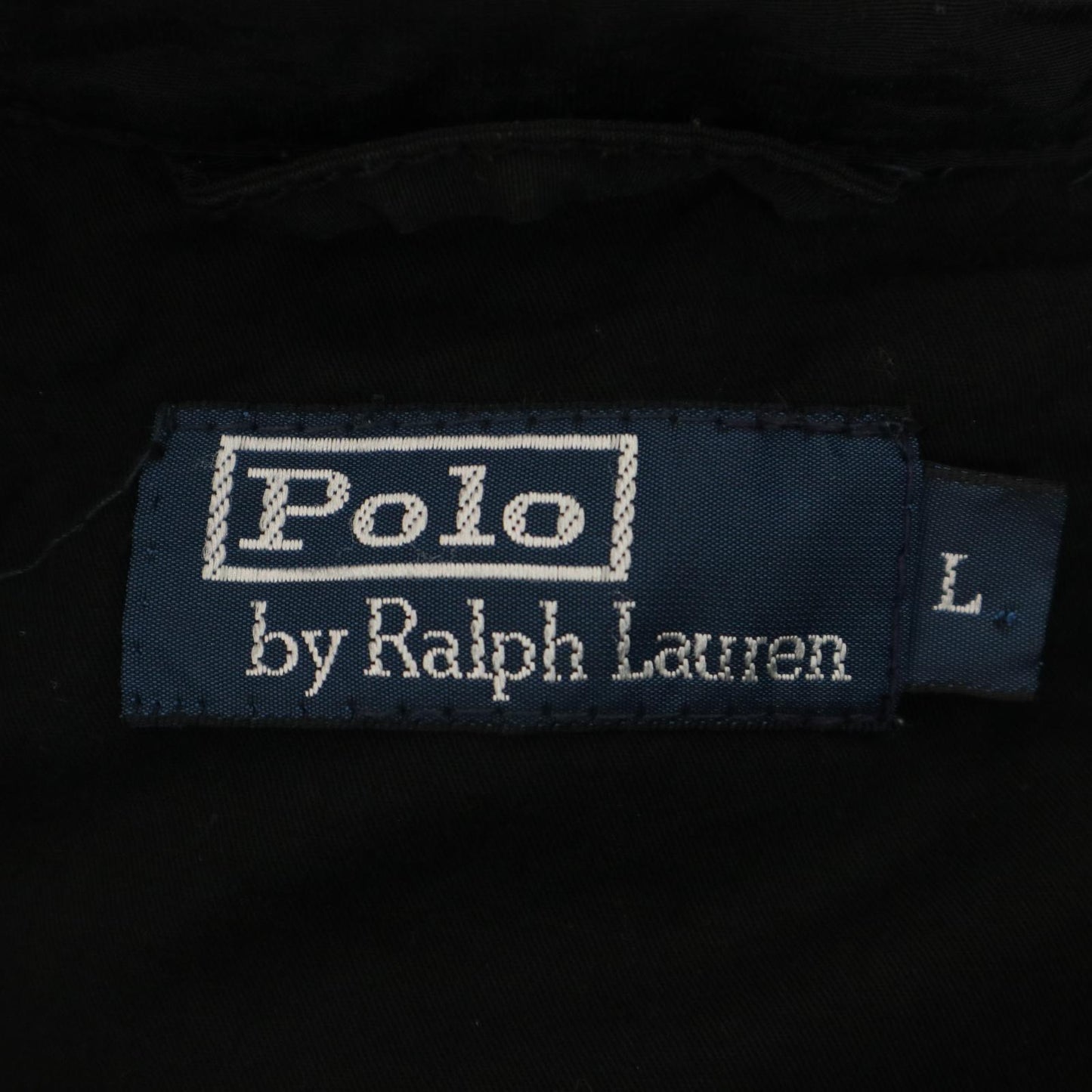 Polo by Ralph Lauren Jacket