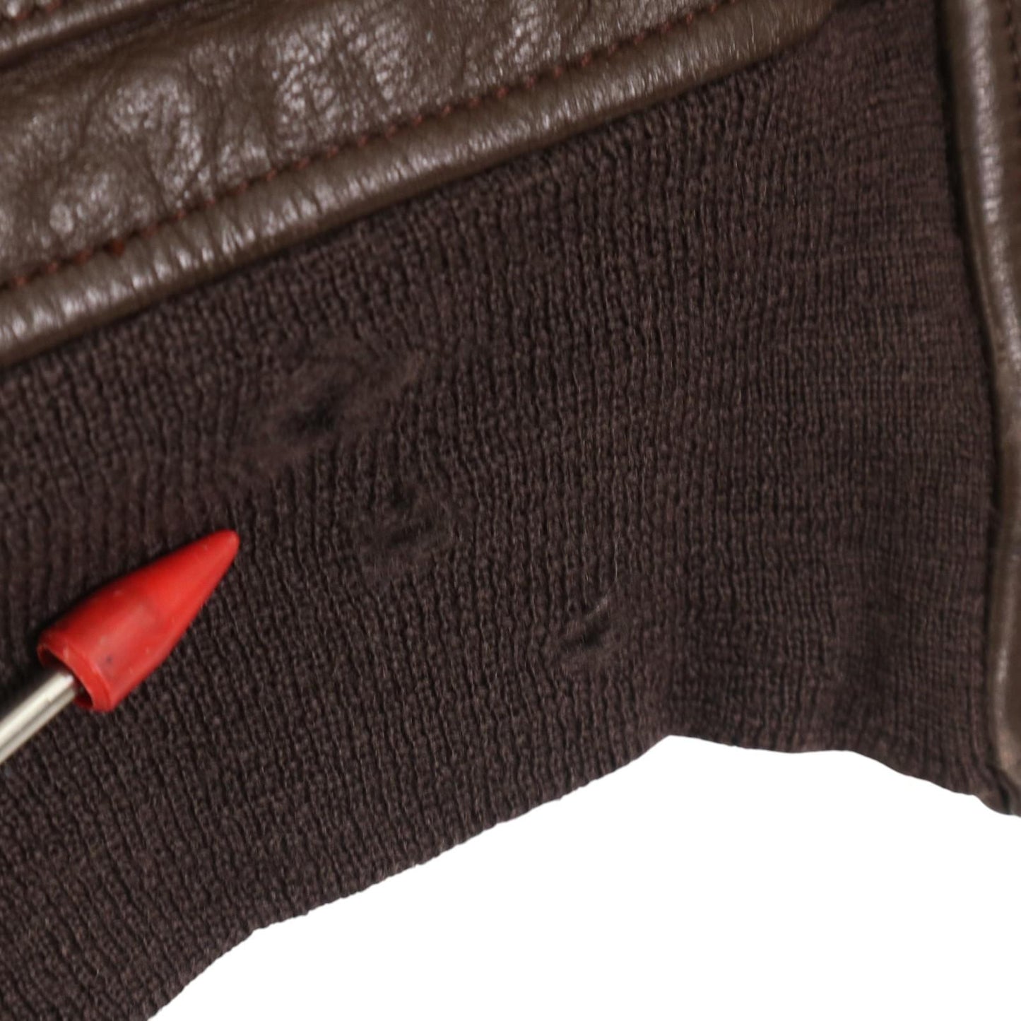 70s U.S. NAVY G-1 Flight Jacket Military Jacket