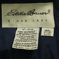 00s Eddie Bauer RIDGE LINE Down Jacket