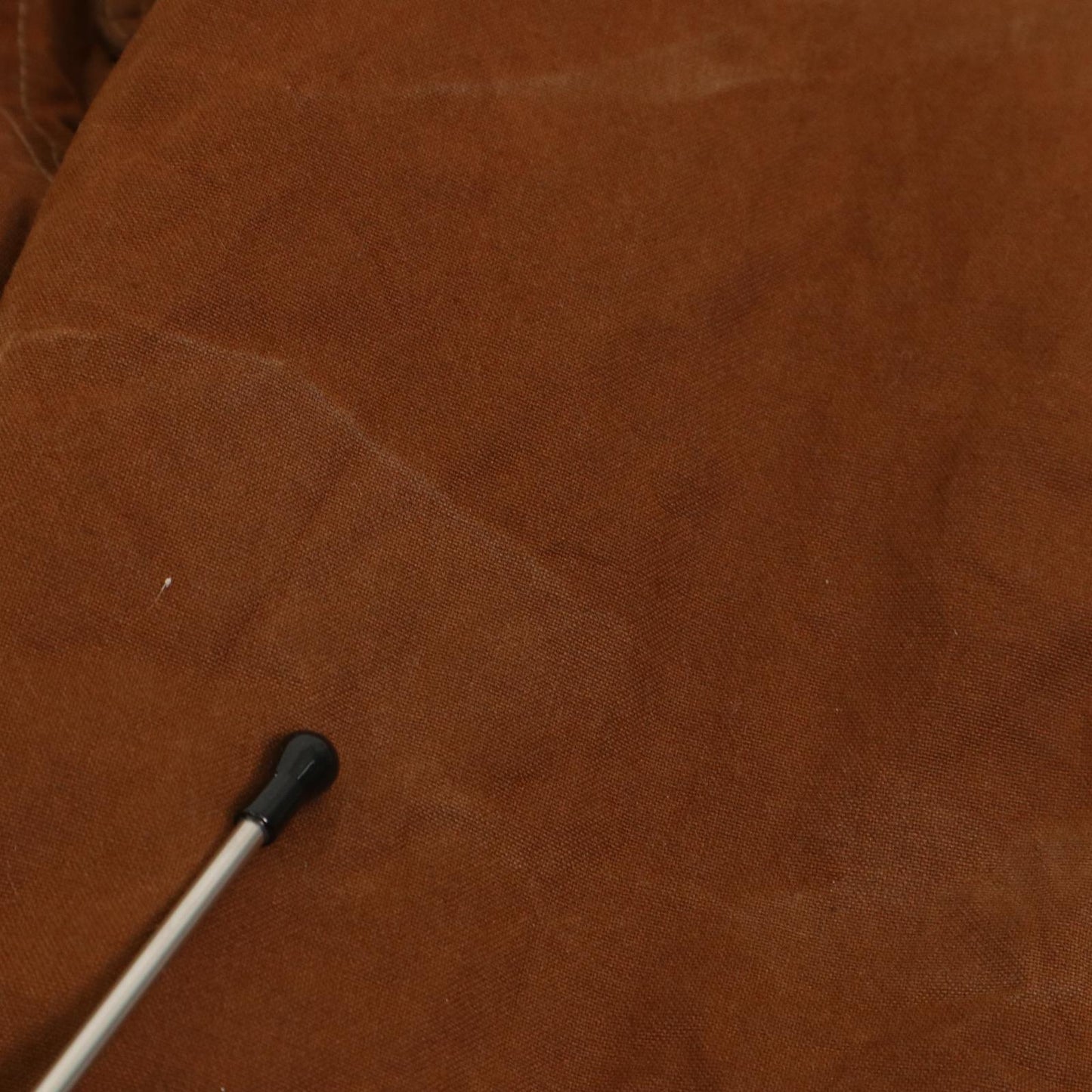 RALPH LAUREN Hunting Jacket