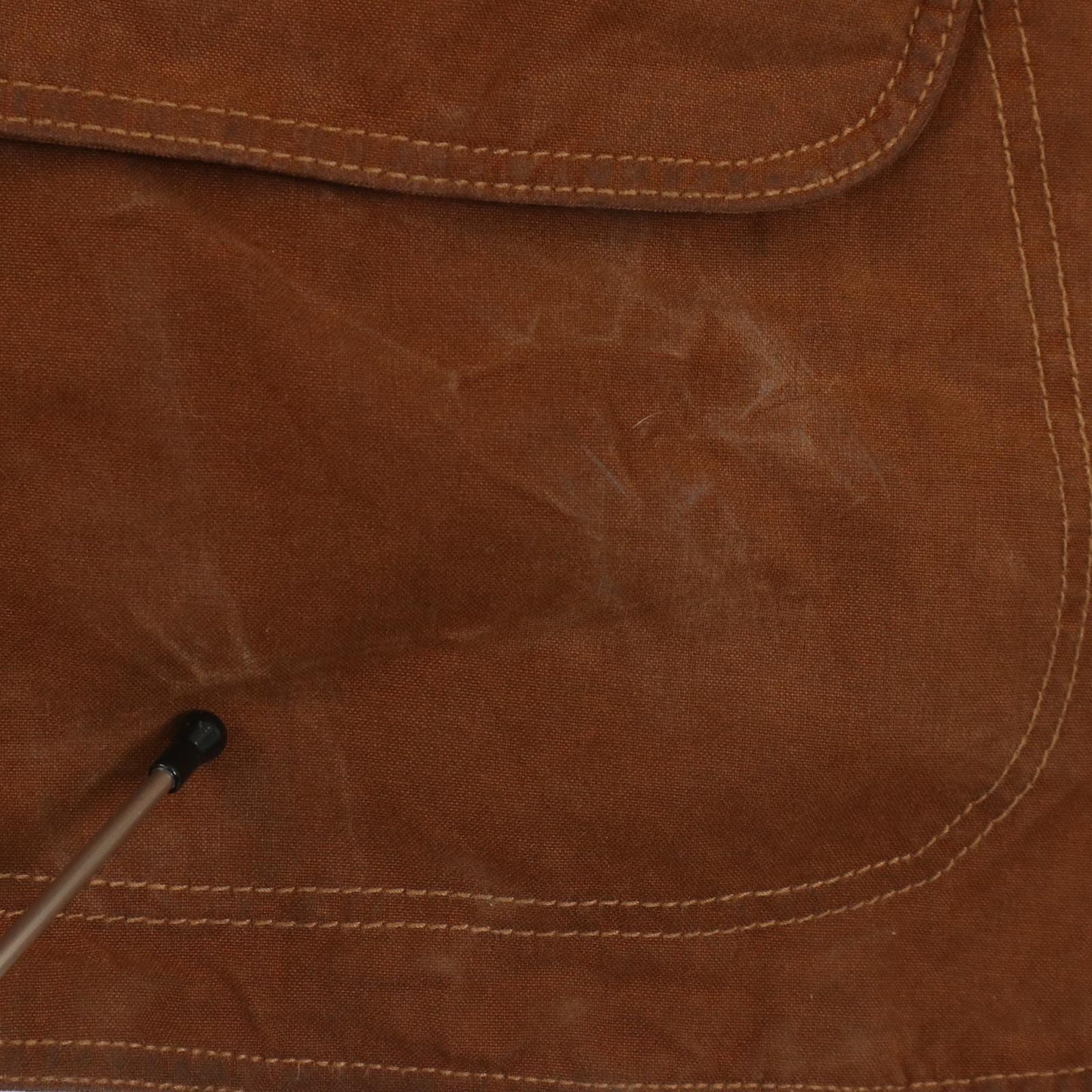 RALPH LAUREN Hunting Jacket