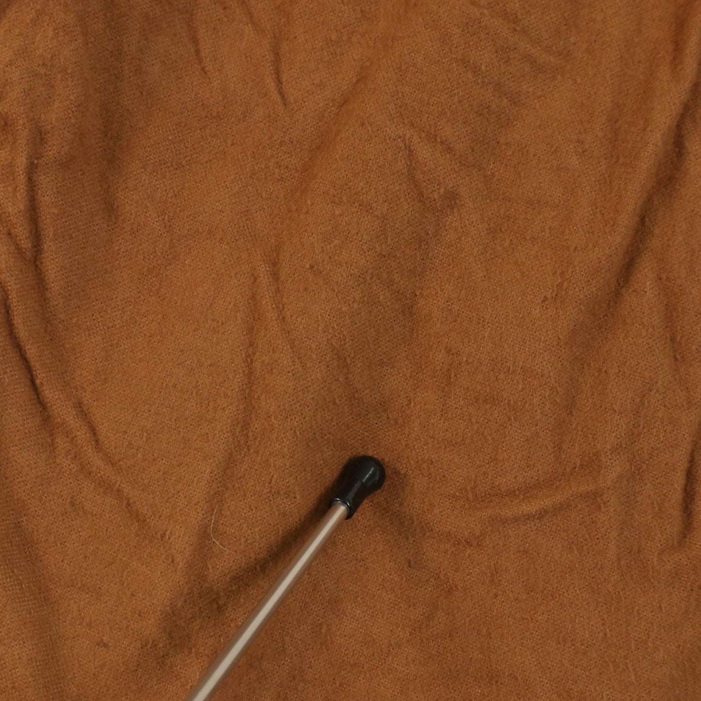 W.K.BACKHOUSE Oiled Jacket