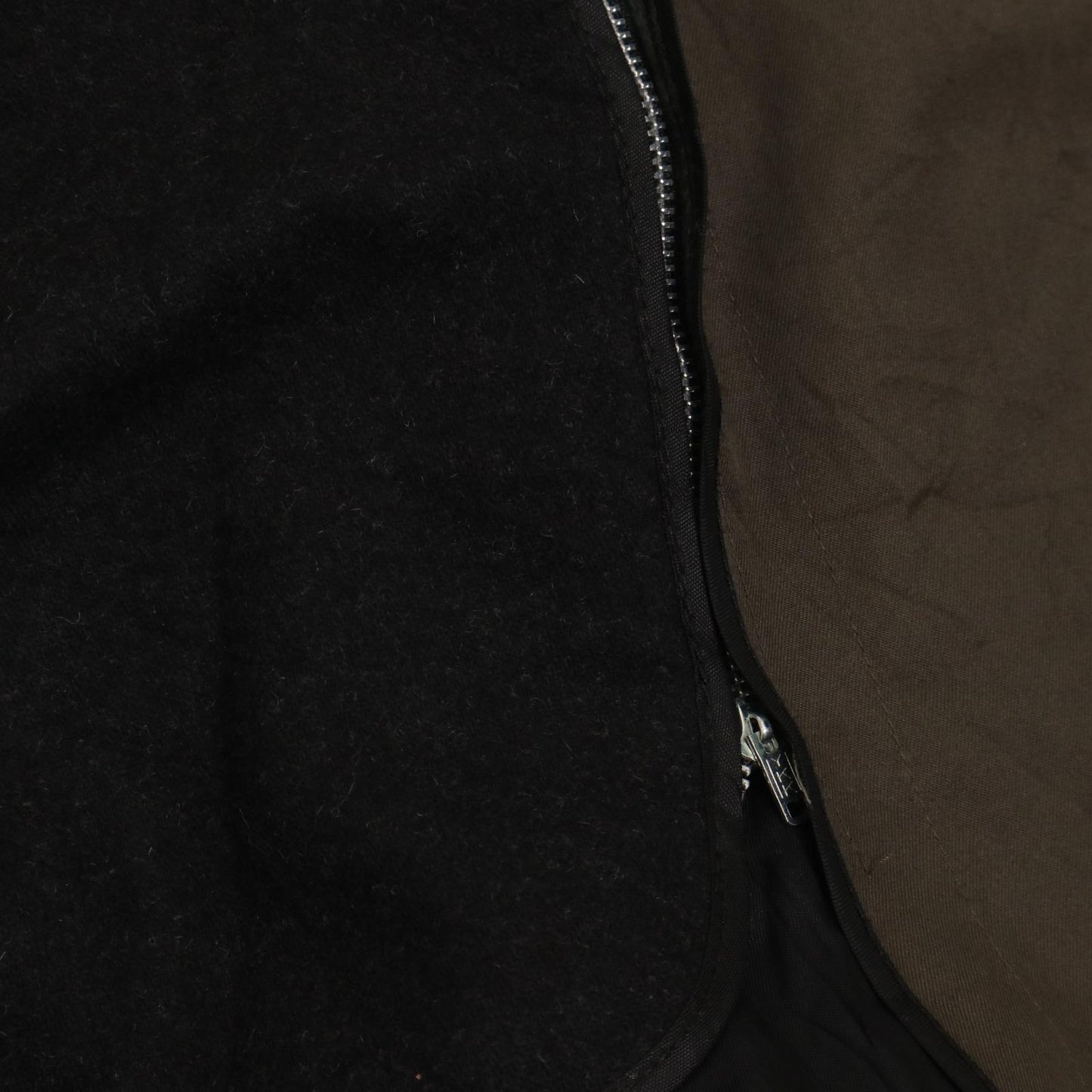 80s Christian Dior Trench Coat