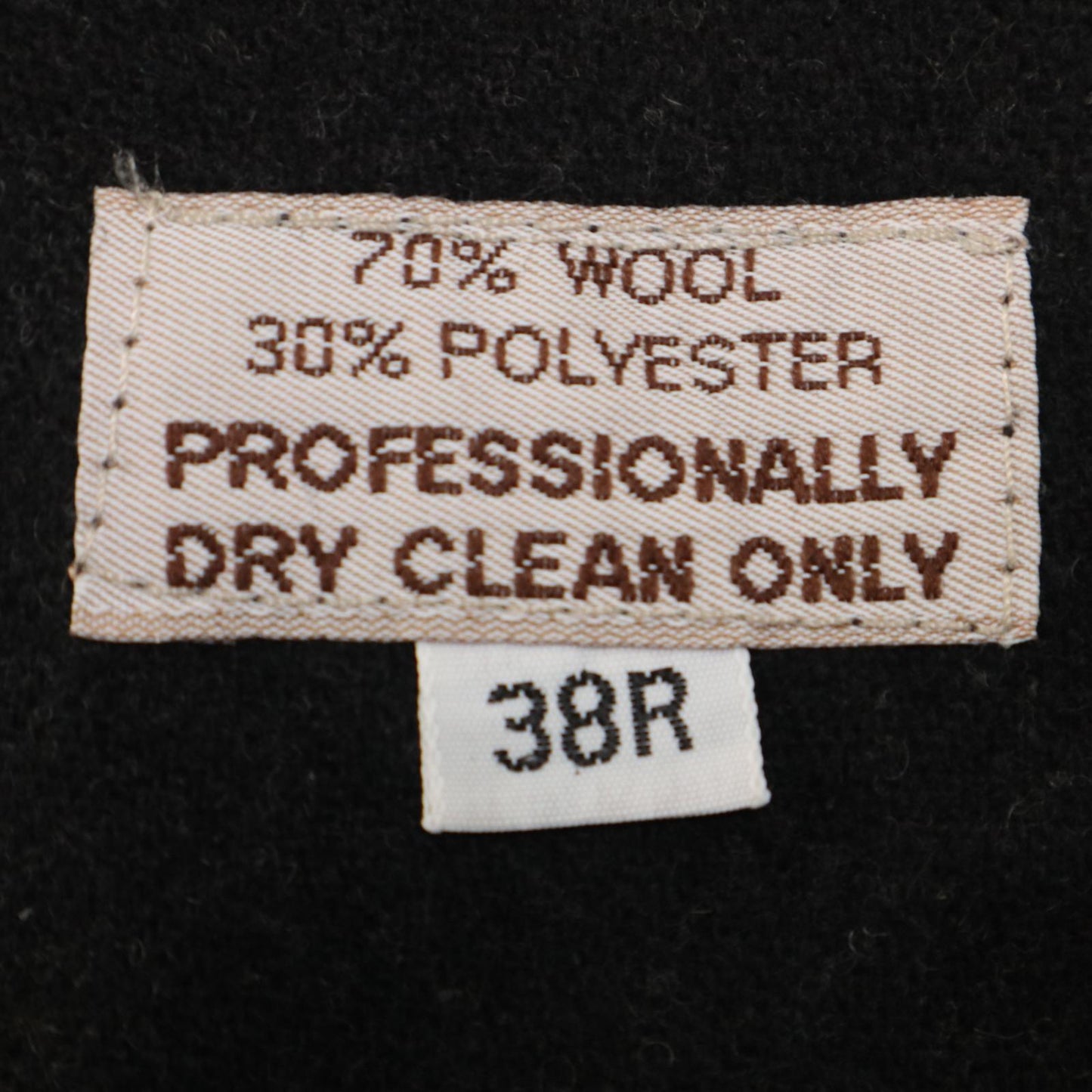 80s Christian Dior Trench Coat