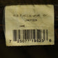 00s Barbour BEAUFORT Oiled Jacket