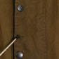 00s Barbour BEAUFORT Oiled Jacket