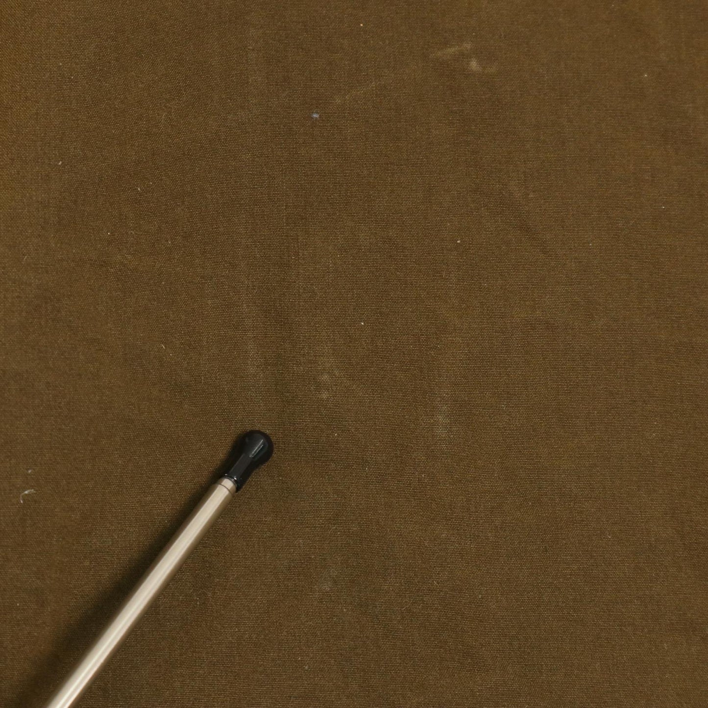 00s Barbour BEAUFORT Oiled Jacket