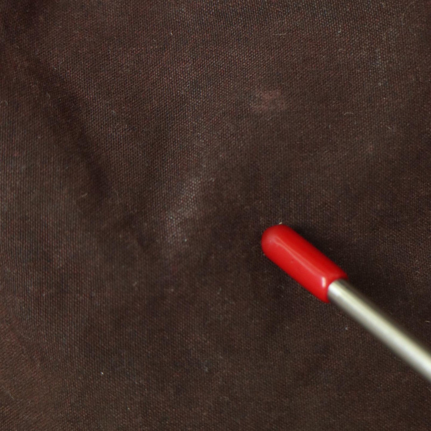 90s Barbour BEDALE Oiled Jacket