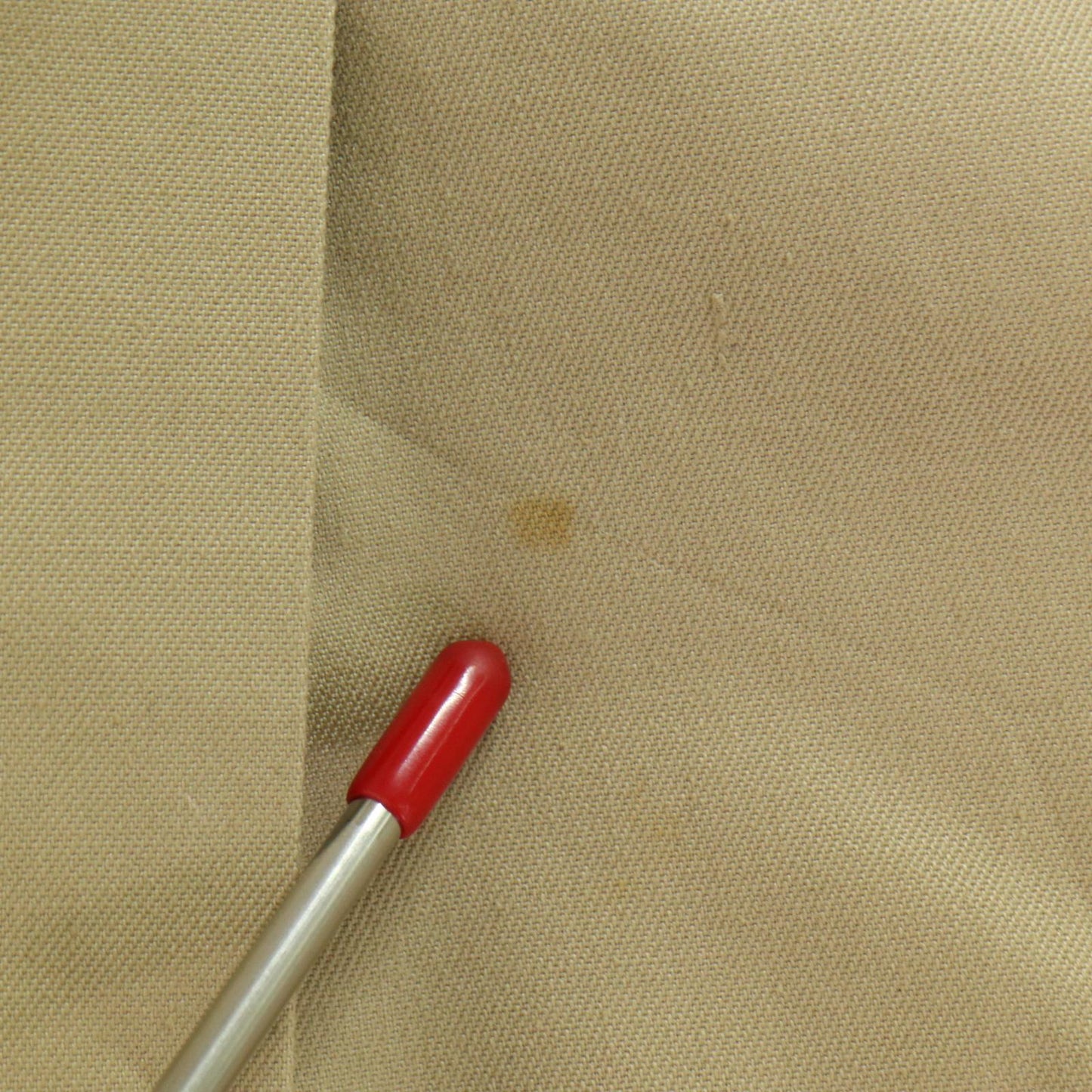 Burberrys Soutien Collar Coat