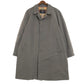 BURBERRY Soutien Collar Coat