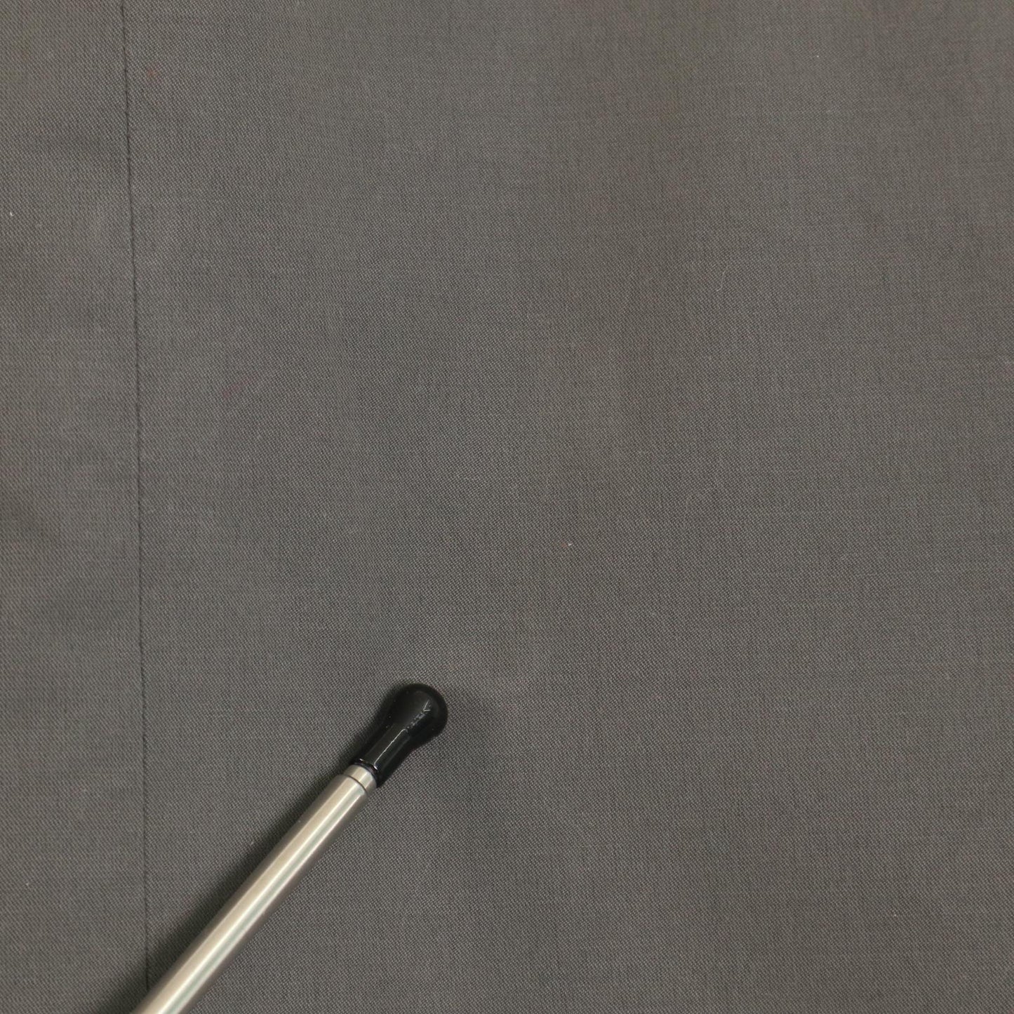 BURBERRY Soutien Collar Coat