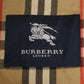 BURBERRY Soutien Collar Coat