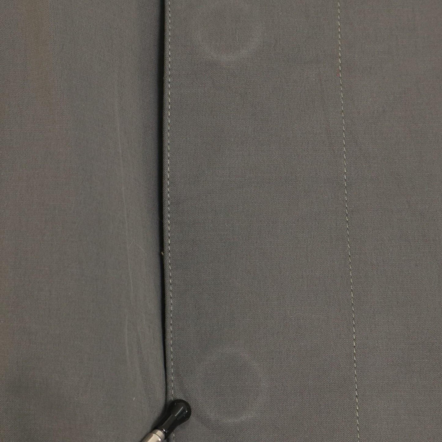 BURBERRY Soutien Collar Coat