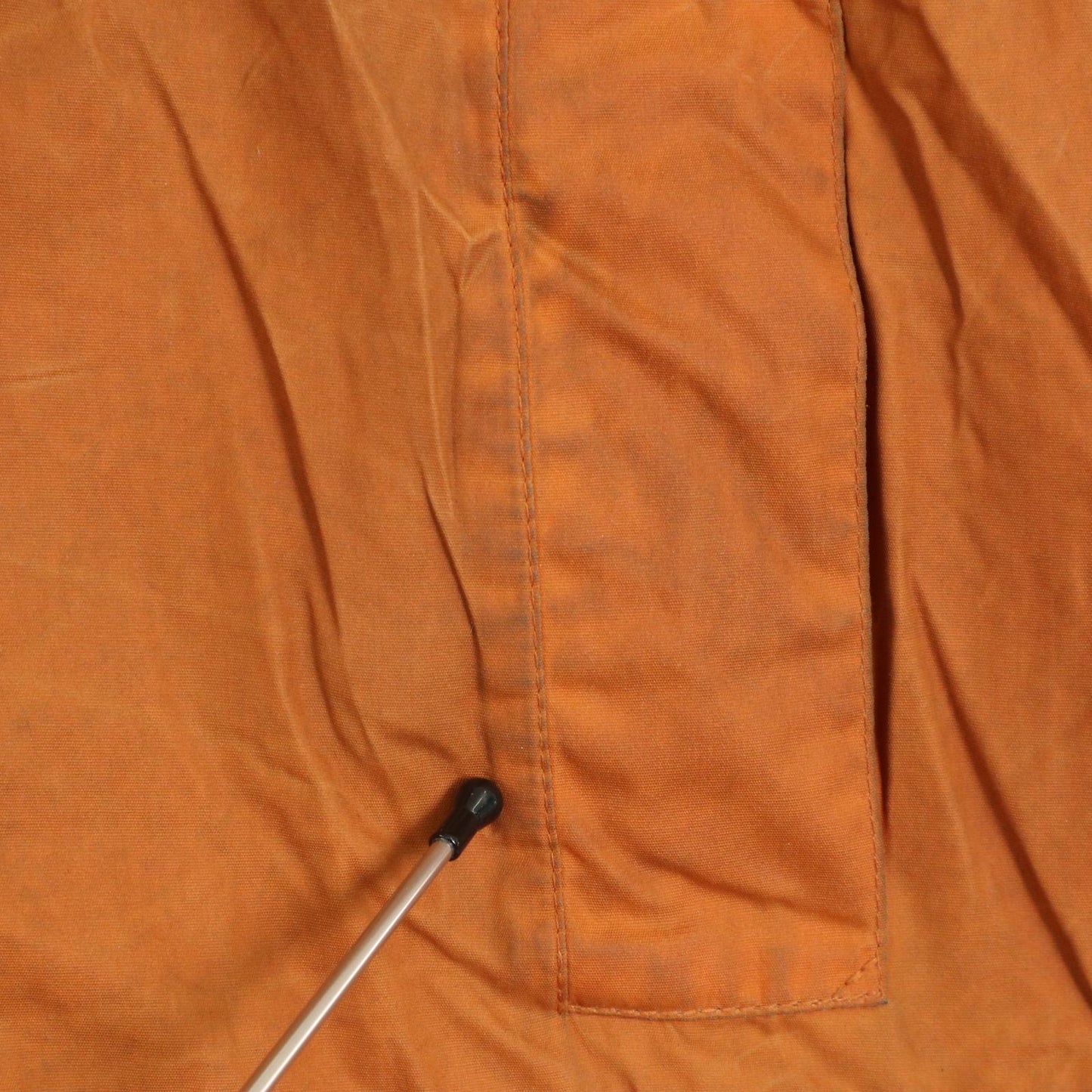 Barbour BEAUFORT Oiled Jacket