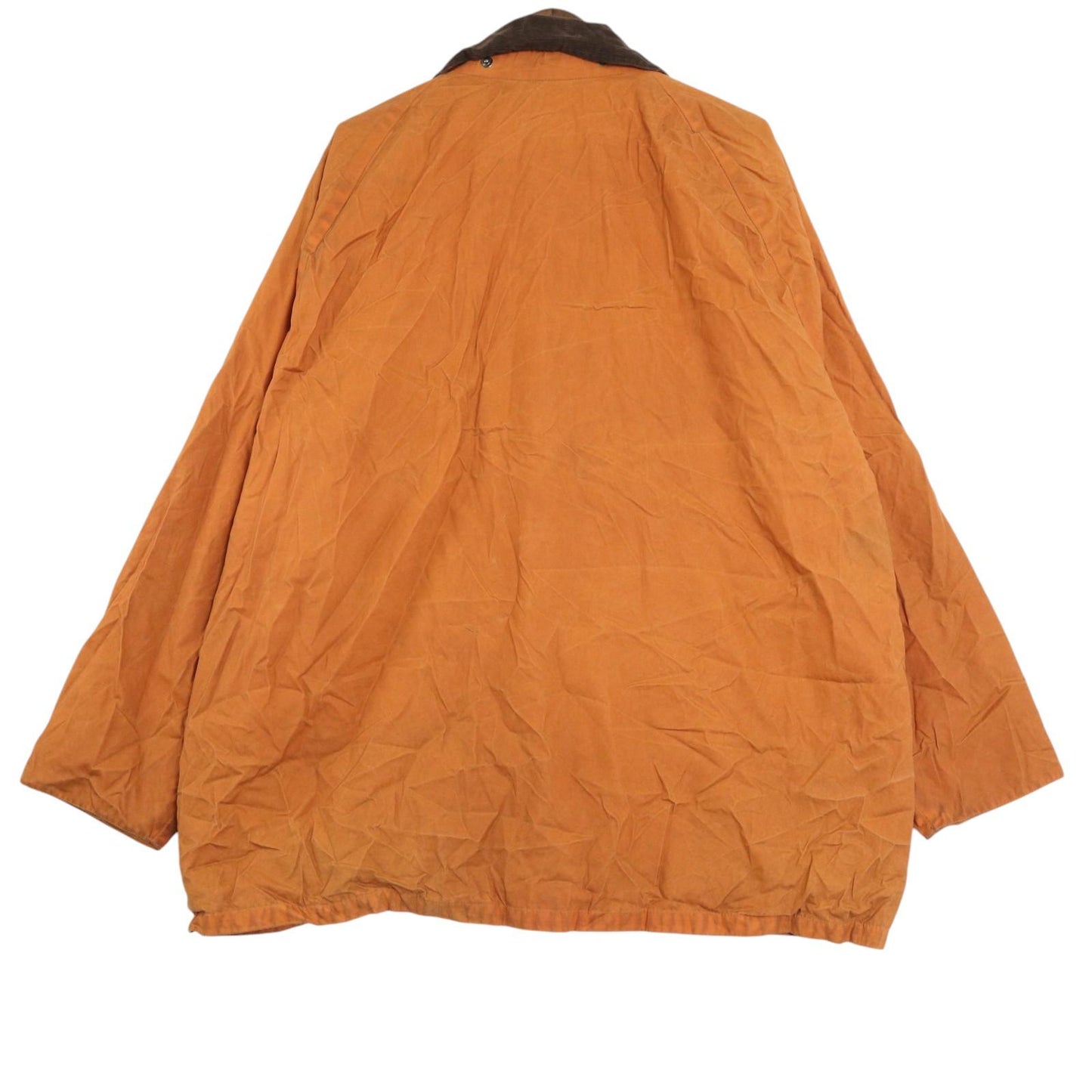 Barbour BEAUFORT Oiled Jacket