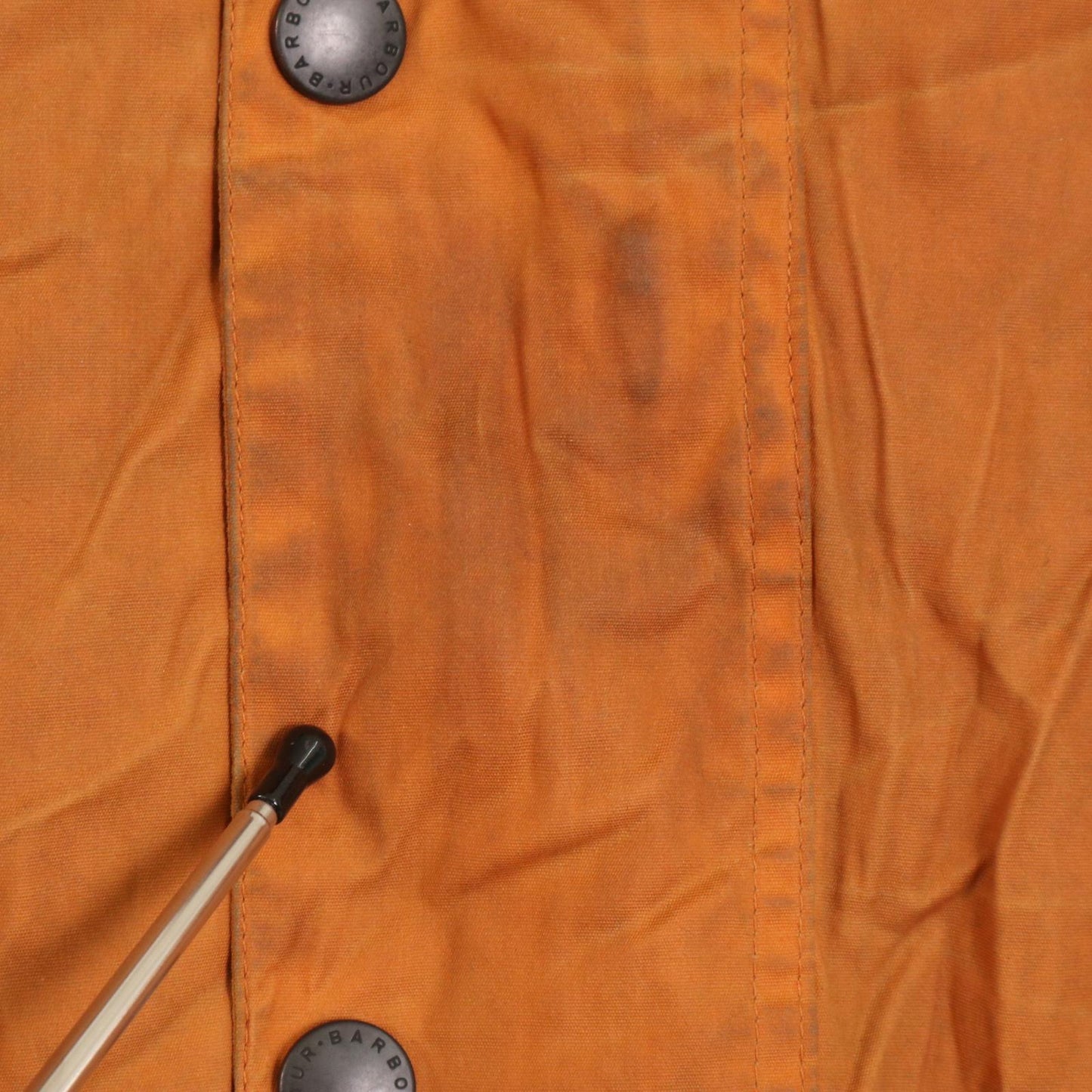 Barbour BEAUFORT Oiled Jacket