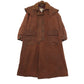 Barbour W.K.BACKHOUSE Coat