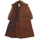 Barbour W.K.BACKHOUSE Coat