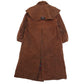 Barbour W.K.BACKHOUSE Coat