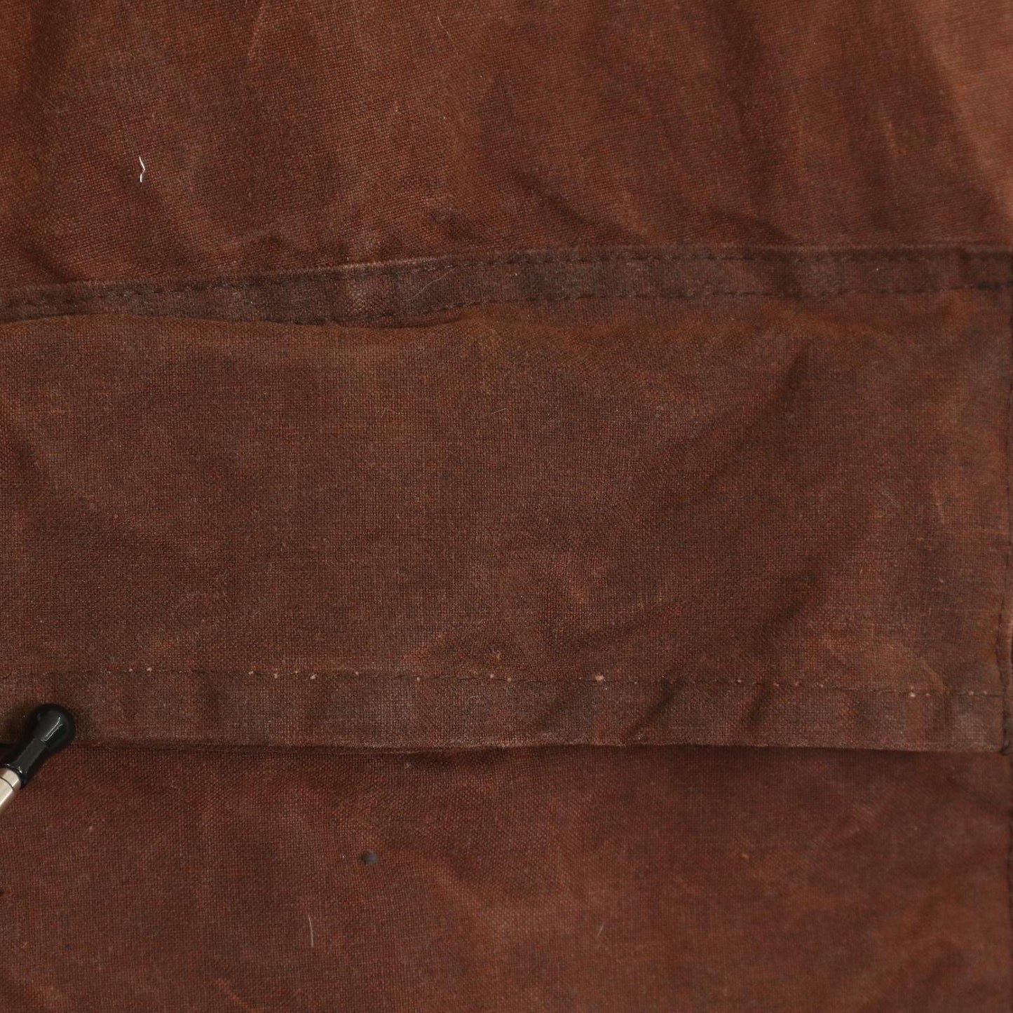 Barbour W.K.BACKHOUSE Coat