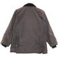 00s Barbour BEDALE Oiled Jacket