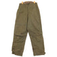 40s U.S.AIRFORCE Military Pants