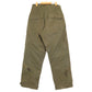 40s U.S.AIRFORCE Military Pants