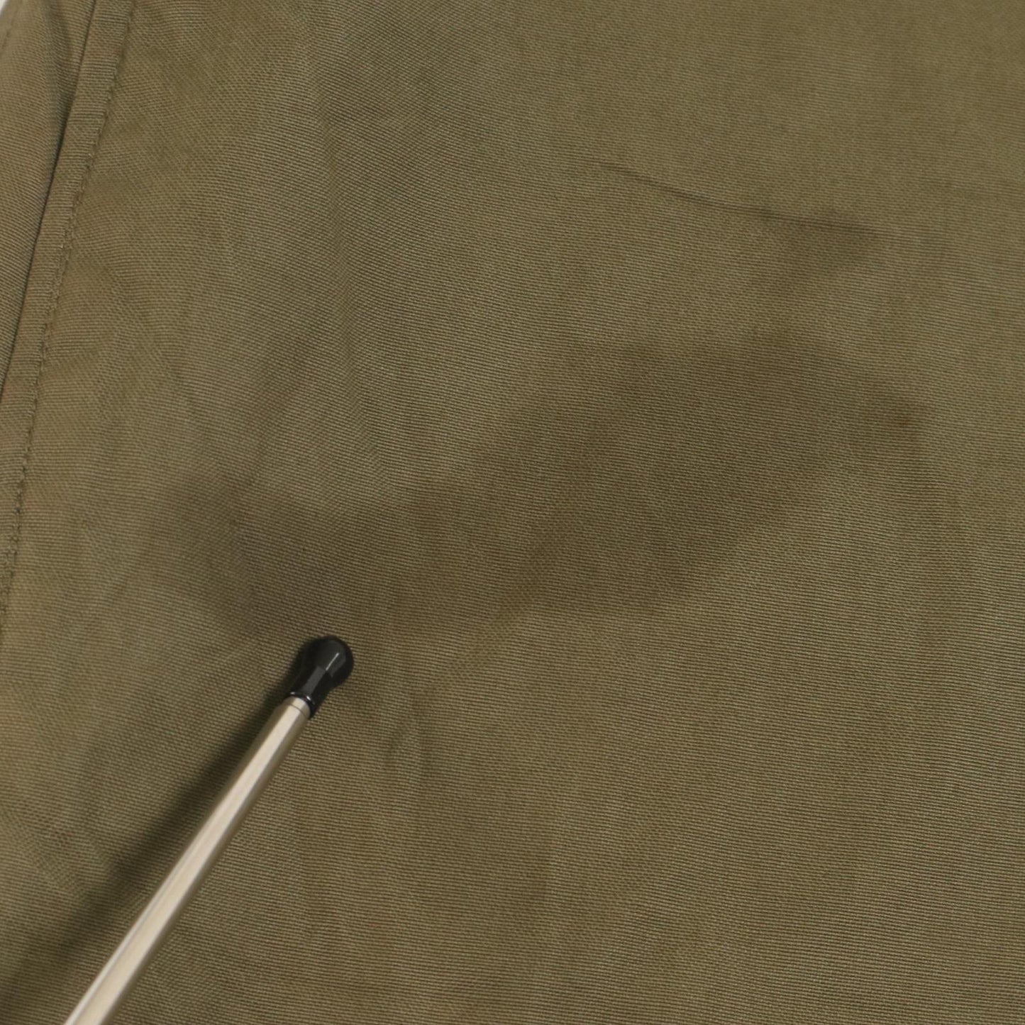 40s U.S.AIRFORCE Military Pants