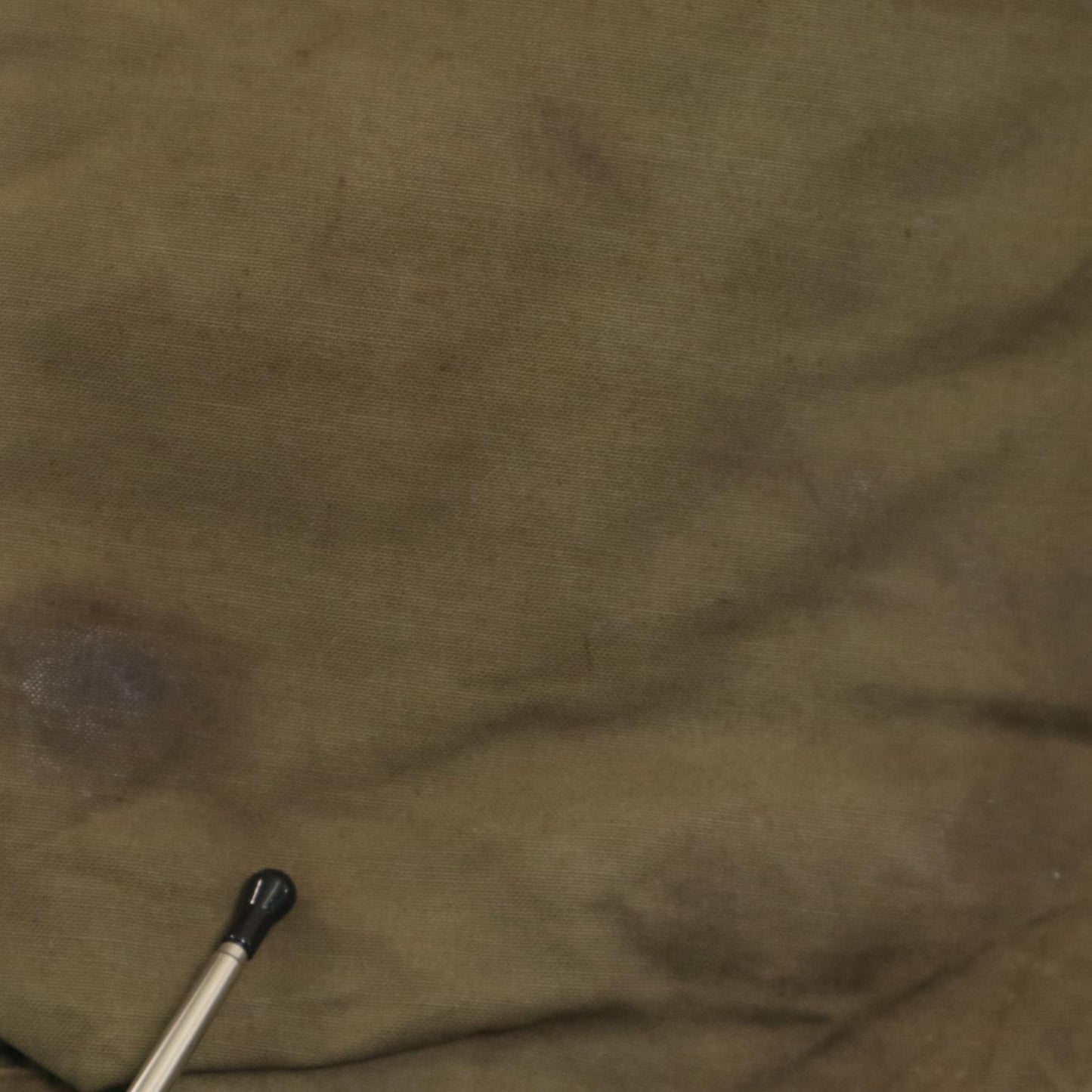 40s U.S.AIRFORCE Military Pants