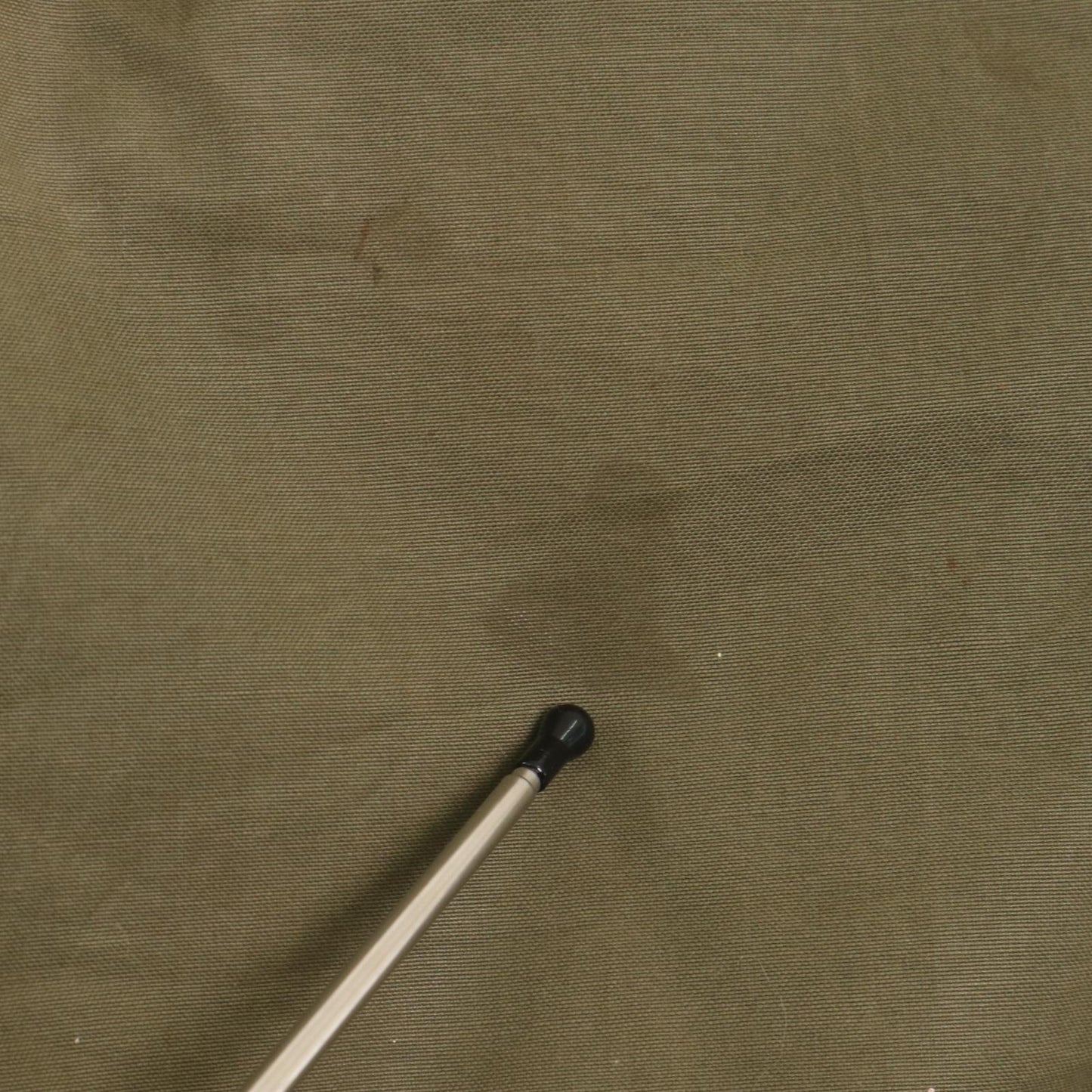 40s U.S.AIRFORCE Military Pants