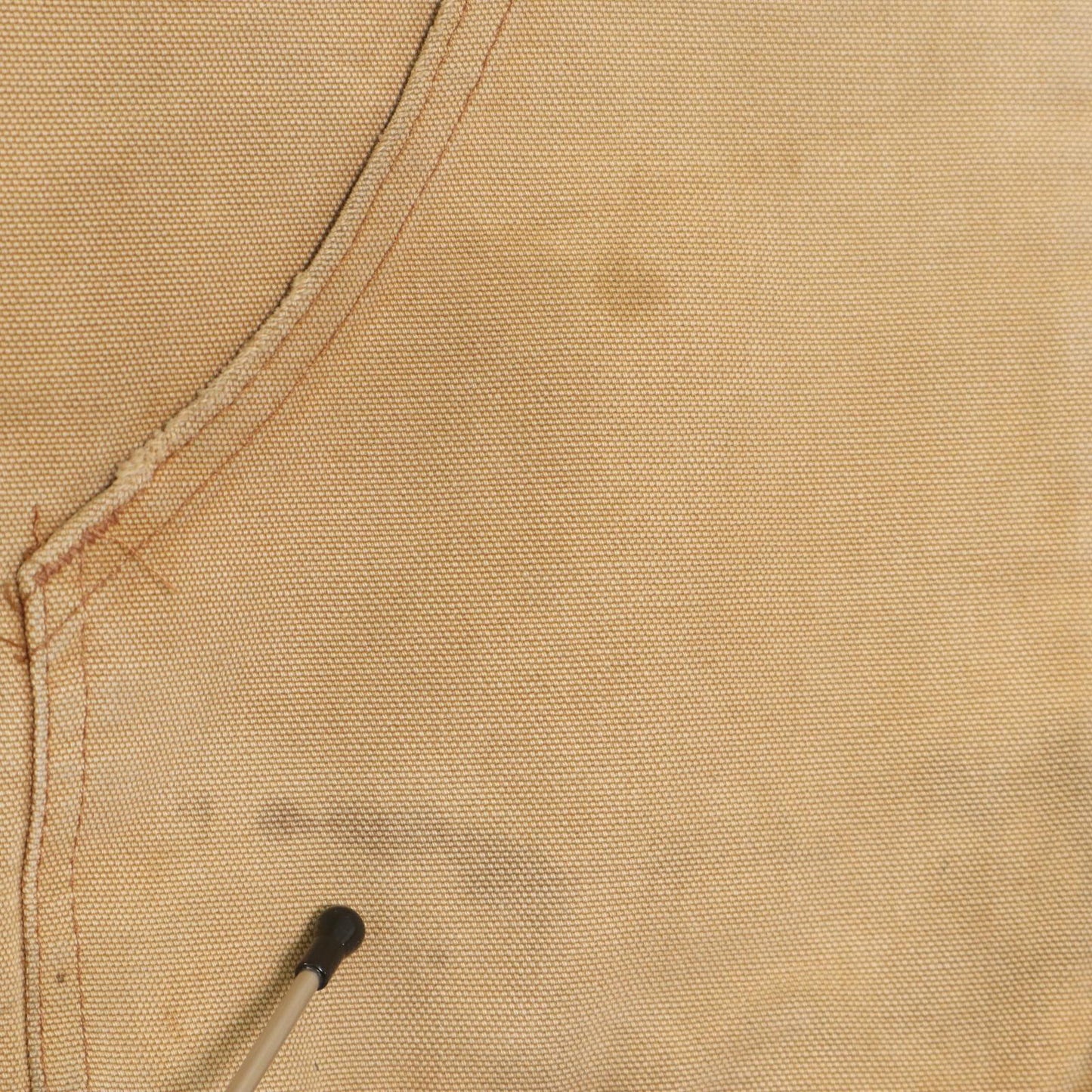 90s Carhartt Active Jacket Work Jacket