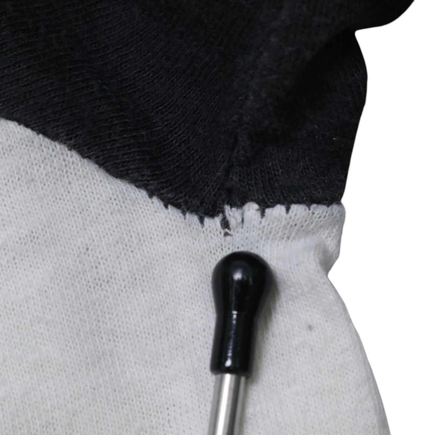 80s FANTASY Musician Long Sleeve T-Shirt