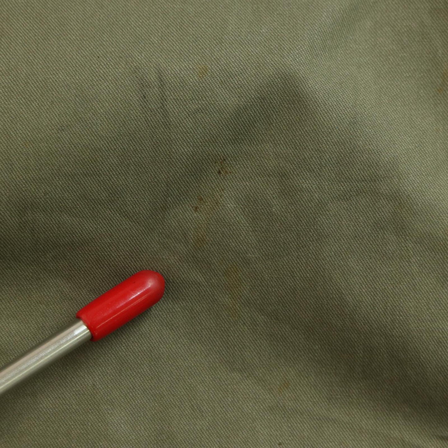 90s Burberrys Trench Coat