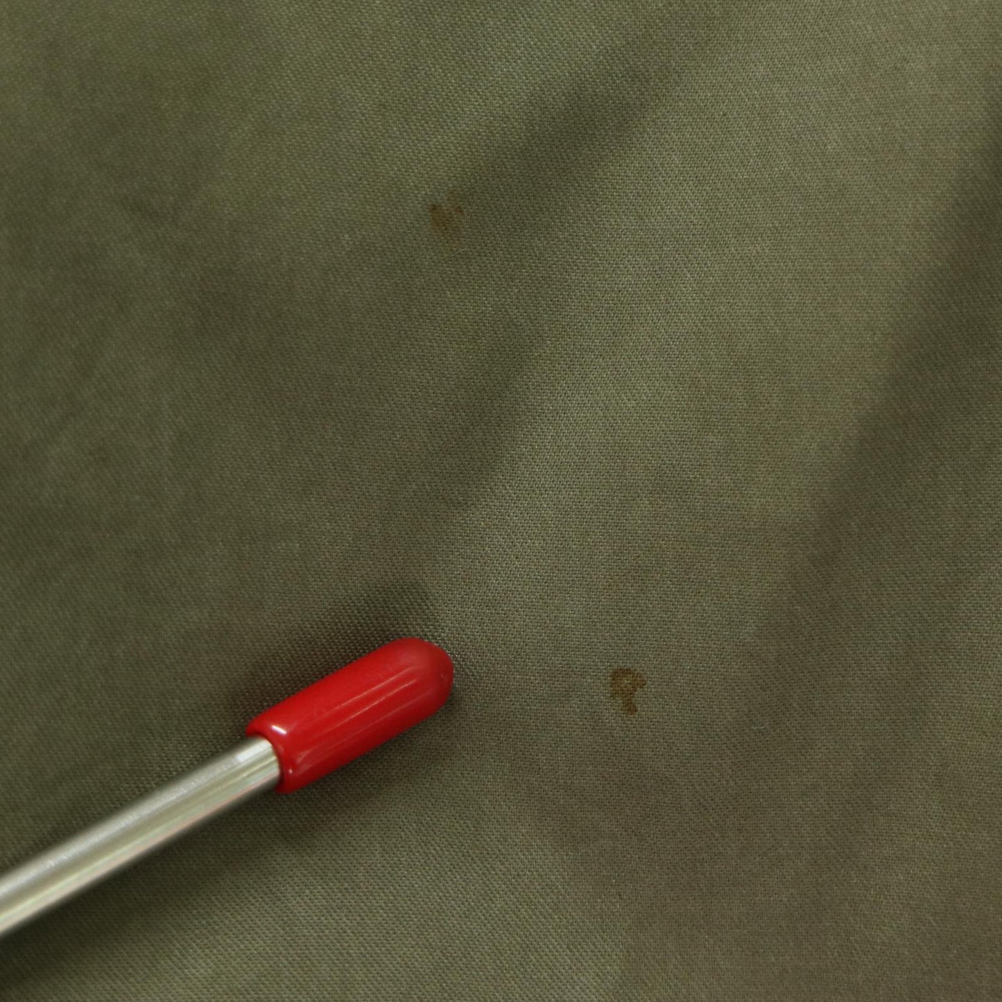 90s Burberrys Trench Coat