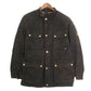 Belstaff TrialMaster Oiled Jacket