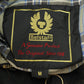 Belstaff TrialMaster Oiled Jacket