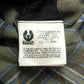 Belstaff TrialMaster Oiled Jacket