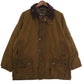 Barbour BEAUFORT Oiled Jacket