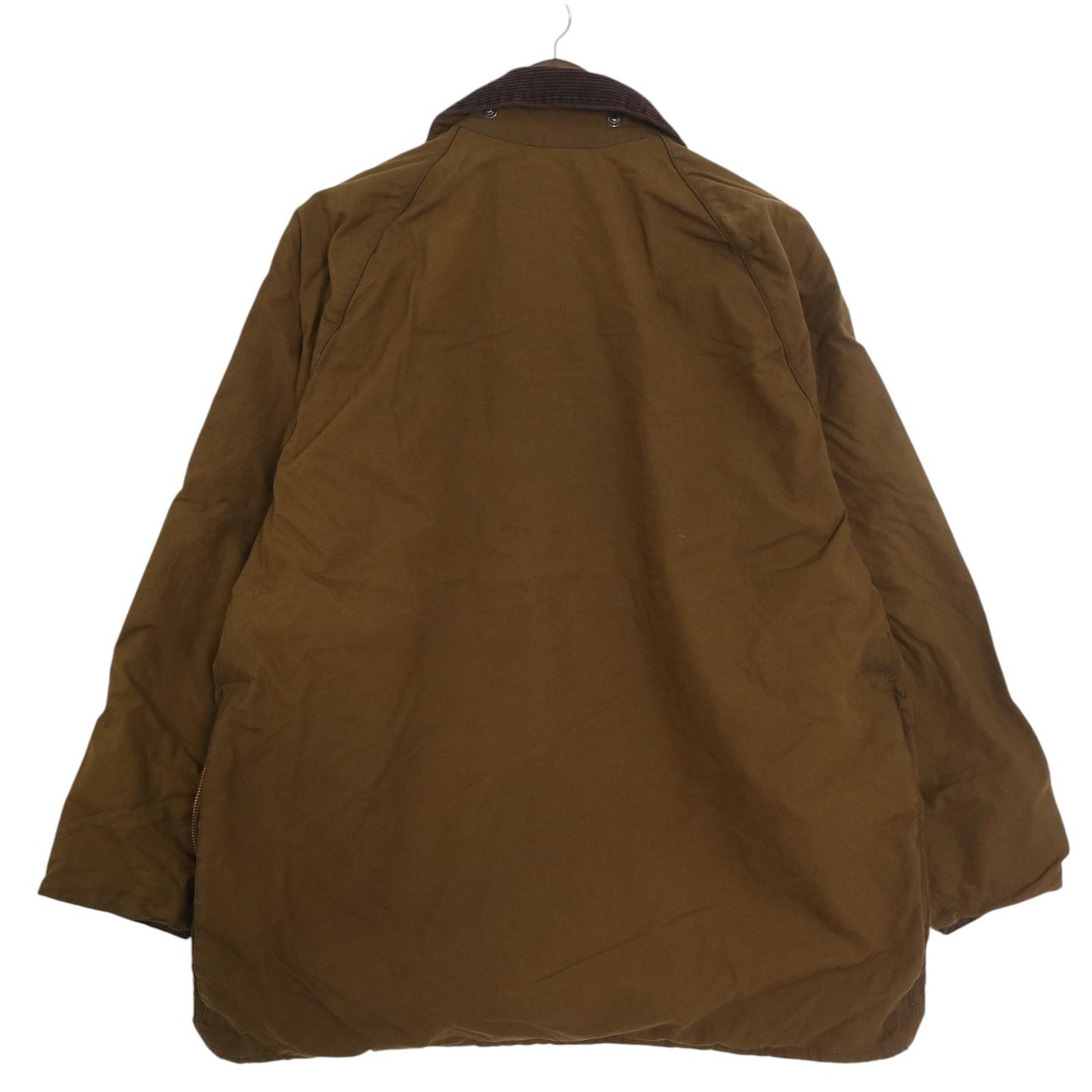 Barbour BEAUFORT Oiled Jacket