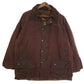 Barbour BEAUFORT Oiled Jacket