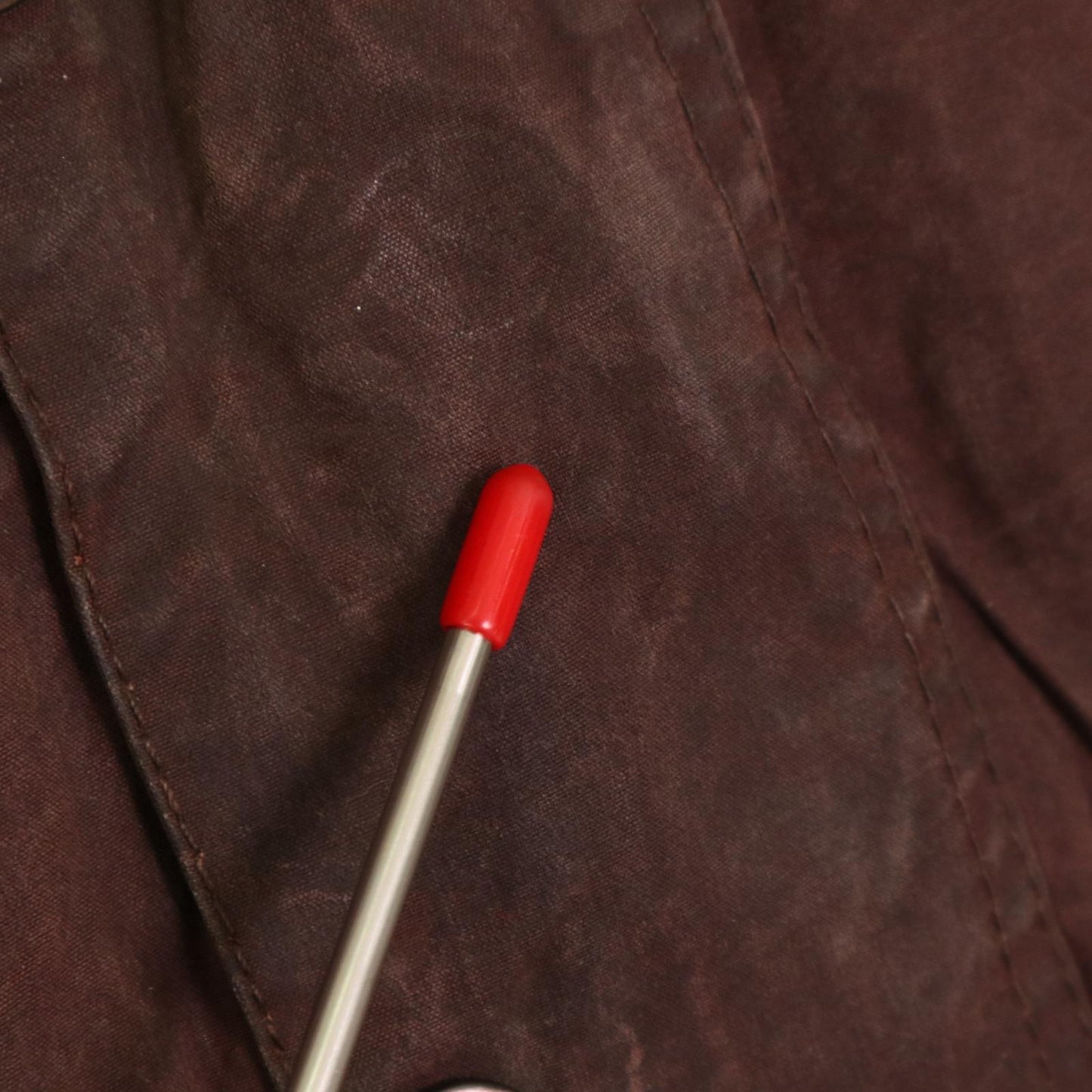 Barbour BEAUFORT Oiled Jacket