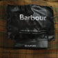 Barbour BEAUFORT Oiled Jacket