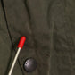 Barbour BORDER Oiled Jacket