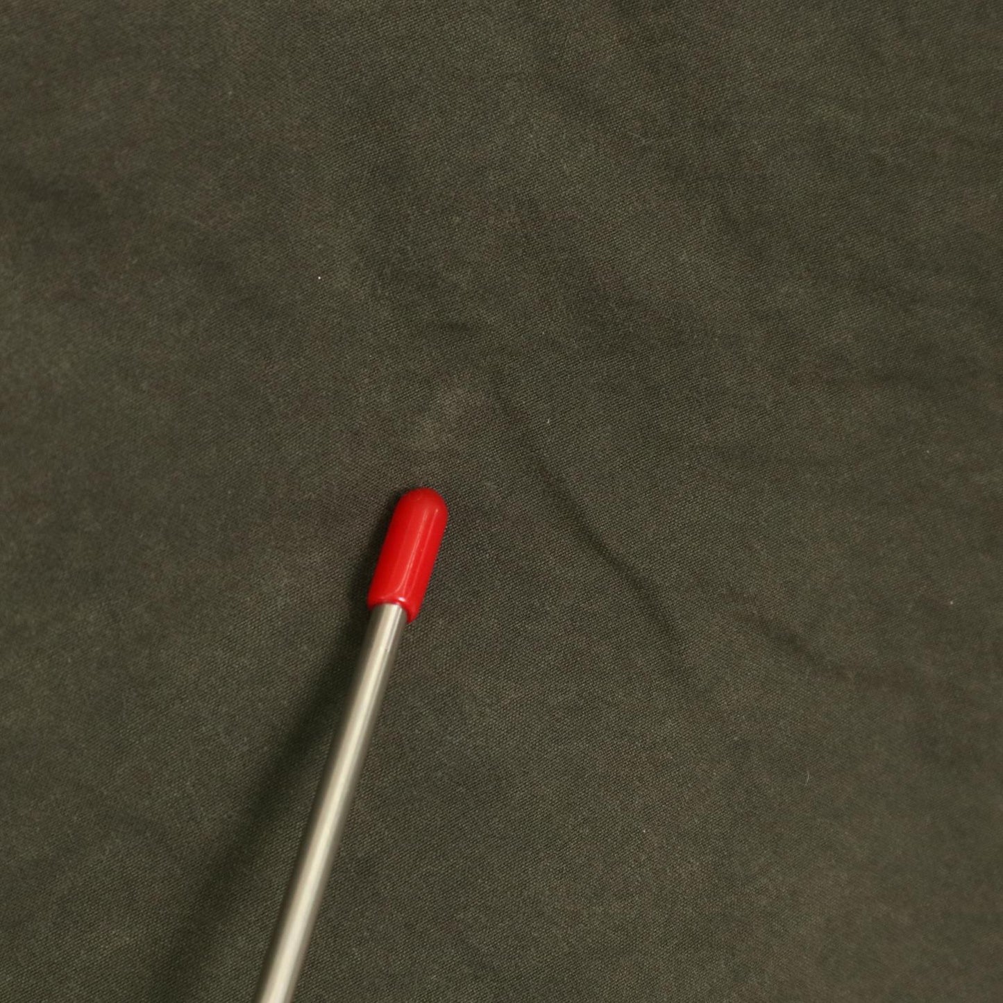 Barbour BORDER Oiled Jacket