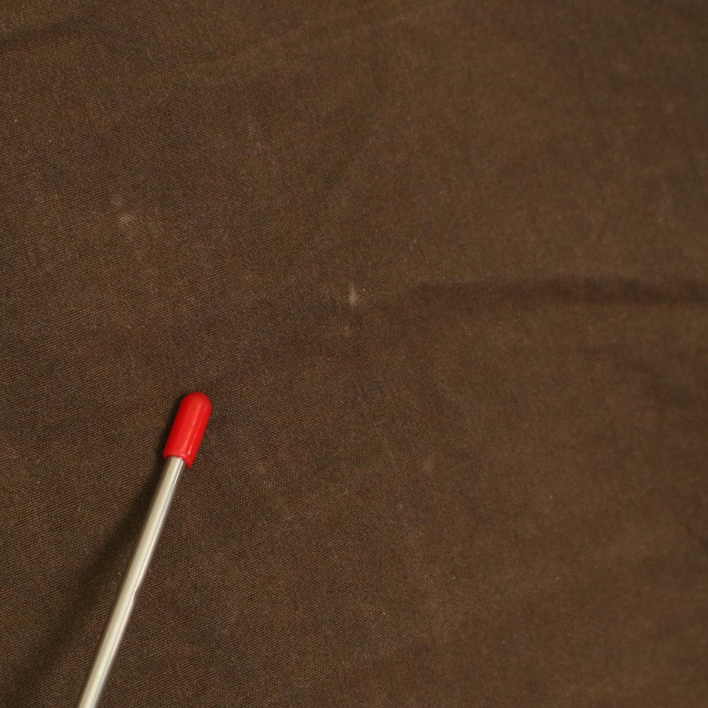 Barbour NORTHUMBRIA Oiled Jacket