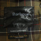 Barbour NORTHUMBRIA Oiled Jacket