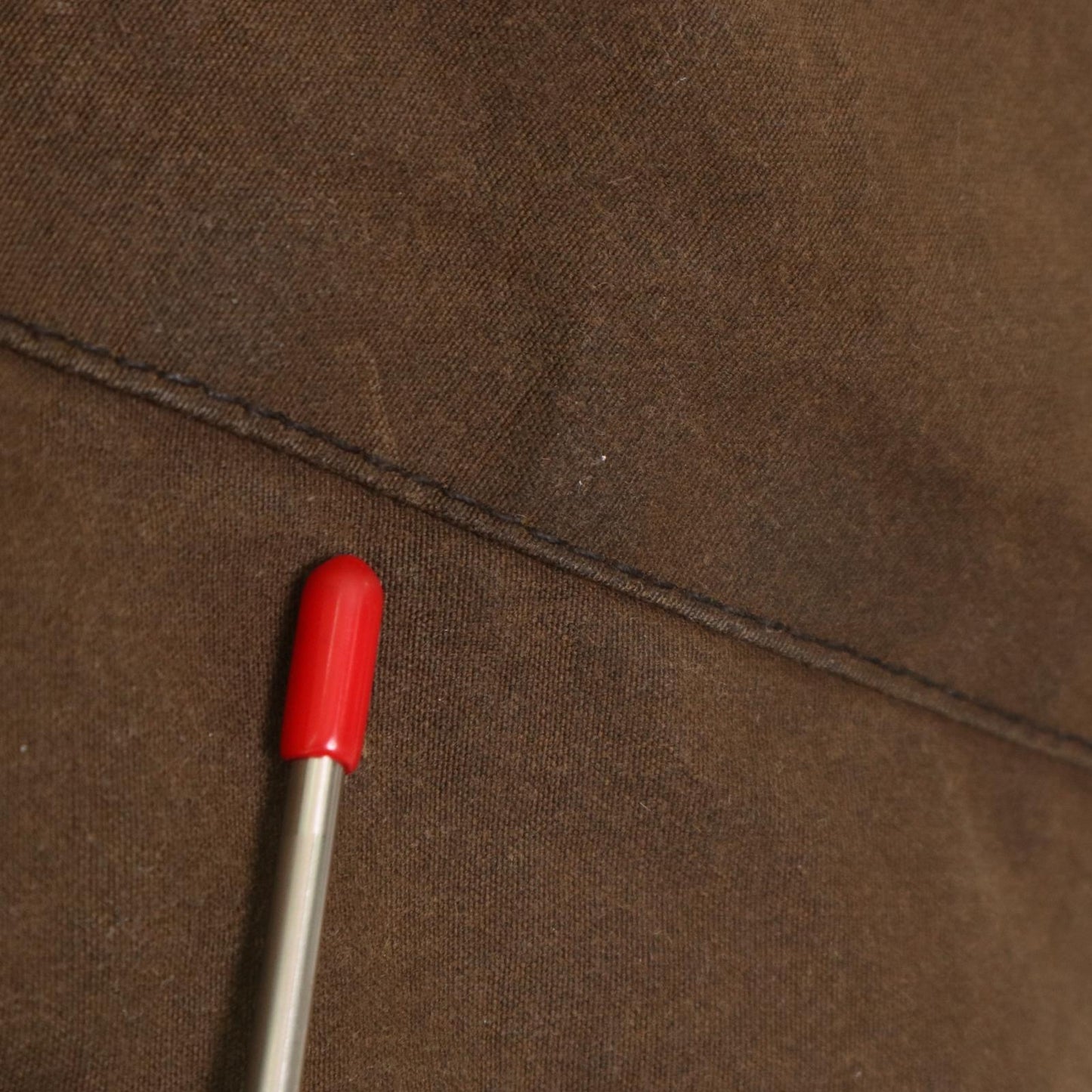 Barbour NORTHUMBRIA Oiled Jacket