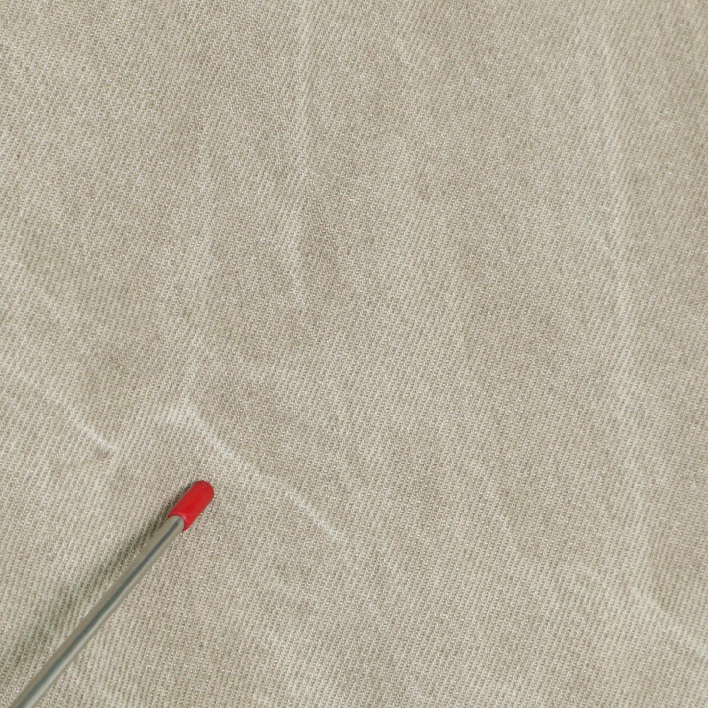 MARITHE + FRANCOIS GIRBAUD Denim Pants